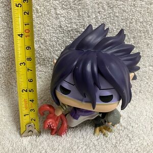 My Hero Academia Tamaki Amajiki Pop! Vinyl Figure #1005 Funko